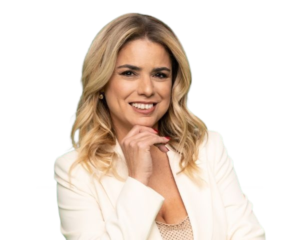 Marina Calabró